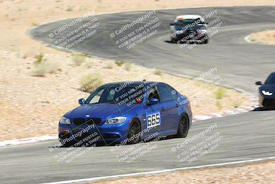 media/Jun-25-2022-Speed Ventures (Sat) [[c4357958d8]]/3-Black/240PM Turn 4A/